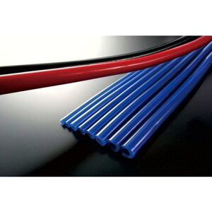 ^j_ JURAN(W)y358943zVRz[X 10 10m bh