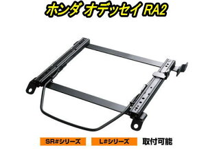 I(Es) s JURAN [VOXCh[ SR^Cv ~ߎ {gtBbg z_ IfbZC RA2