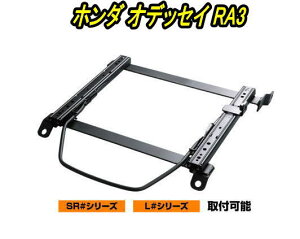 I(Es) s JURAN [VOXCh[ SR^Cv ~ߎ {gtBbg z_ IfbZC RA3