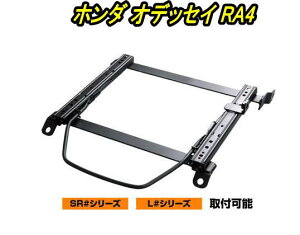 I(Es) s JURAN [VOXCh[ SR^Cv ~ߎ {gtBbg z_ IfbZC RA4