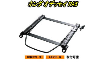 I(Es) s JURAN [VOXCh[ SR^Cv ~ߎ {gtBbg z_ IfbZC RA5