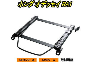 I(Es) s JURAN [VOXCh[ SR^Cv ~ߎ {gtBbg z_ IfbZC RA1