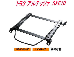 I(Es) s JURAN [VOXCh[ SR^Cv ~ߎ {gtBbg g^ Aebc@ SXE10