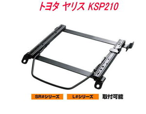 I(Es) s JURAN [VOXCh[ SR^Cv ~ߎ {gtBbg g^ X