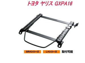 I(Es) s JURAN [VOXCh[ SR^Cv ~ߎ {gtBbg g^ X