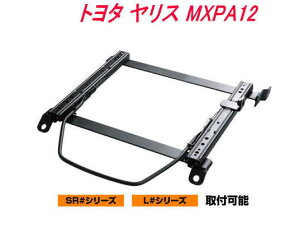 I(Es) s JURAN [VOXCh[ SR^Cv ~ߎ {gtBbg g^ X