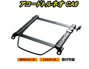 I(Es) s JURAN [VOXCh[ SR^Cv ~ߎ {gtBbgz_ AR[hglI