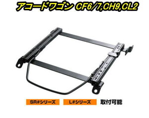 I(Es) s JURAN [VOXCh[ SR^Cv ~ߎ {gtBbgz_ AR[hS