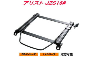 I(Es) s JURAN [VOXCh[ SR^Cv ~ߎ {gtBbg AXg JZS16#