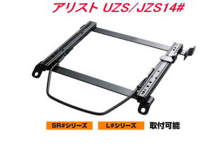 I(Es) s JURAN [VOXCh[ SR^Cv ~ߎ {gtBbg AXg UZS,JZS14#