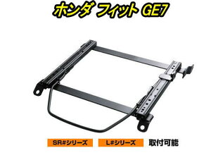 I(Es) s JURAN [VOXCh[ SR^Cv ~ߎ {gtBbg z_ tBbg