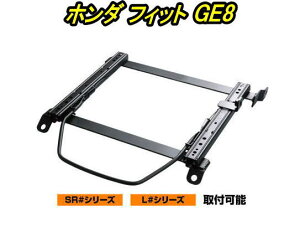 I(Es) s JURAN [VOXCh[ SR^Cv ~ߎ {gtBbg z_ tBbg