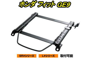 I(Es) s JURAN [VOXCh[ SR^Cv ~ߎ {gtBbg z_ tBbg