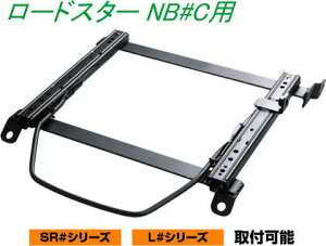 I(Es) s JURAN [VOXCh[ SR^Cv ~ߎ {gtBbg [hX^[ NB#C ySR-R001-SR-R002z