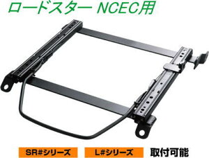 I(Es) s JURAN [VOXCh[ SR^Cv ~ߎ {gtBbg [hX^[ NCEC ySR-R003-SR-R004z