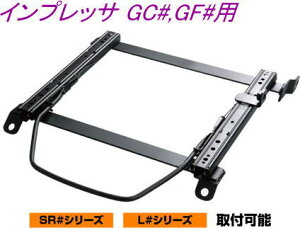 I(Es) s JURAN [VOXCh[ SR^Cv ~ߎ {gtBbg CvbT GC#,GF# ySR-F015-SR-F016z