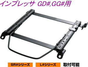 I(Es) s JURAN [VOXCh[ SR^Cv ~ߎ {gtBbg CvbT GD#,GG# ySR-F019-SR-F020z