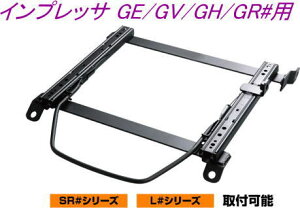 I(Es) s JURAN [VOXCh[ SR^Cv ~ߎ {gtBbg CvbT GE/GV/GH/GR# ySR-F011-SR-F012z