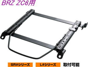 I(Es) s JURAN [VOXCh[ SR^Cv ~ߎ {gtBbg BRZ ZC6 ySR-T501-SR-T502z