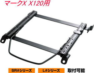 I(Es) s JURAN [VOXCh[ SR^Cv ~ߎ {gtBbg }[NX X120 ySR-T103-SR-T104z