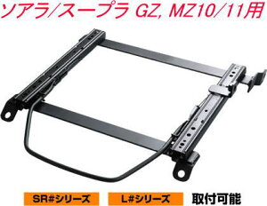 I(Es) s JURAN [VOXCh[ SR^Cv ~ߎ {gtBbg \A/X[v GZ, MZ10/11 ySR-T105-SR-T106z