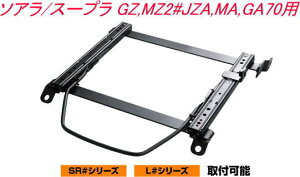 I(Es) s JURAN [VOXCh[ SR^Cv ~ߎ {gtBbg \A/X[v GZ,MZ2#JZA,MA,GA70ySR-T107-SR-T108z