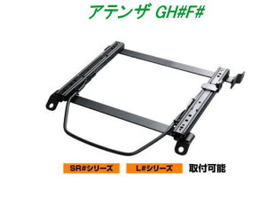 I(Es) s JURAN [VOXCh[ SR^Cv ~ߎ {gtBbg}c_ AeU