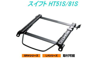 I(Es) s JURAN [VOXCh[ SR^Cv ~ߎ {gtBbgXYL XCtg