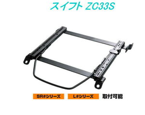 I(Es) s JURAN [VOXCh[ SR^Cv ~ߎ {gtBbgXYL XCtgX|[c