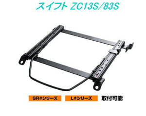 I(Es) s JURAN [VOXCh[ SR^Cv ~ߎ {gtBbgXYL XCtg