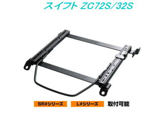 I(Es) s JURAN [VOXCh[ SR^Cv ~ߎ {gtBbgXYL XCtg