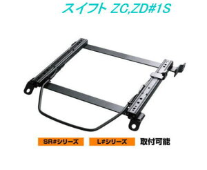 I(Es) s JURAN [VOXCh[ SR^Cv ~ߎ {gtBbgXYL XCtg