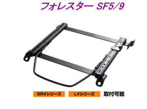 I(Es) s JURAN [VOXCh[ SR^Cv ~ߎ {gtBbg Xo tHX^[