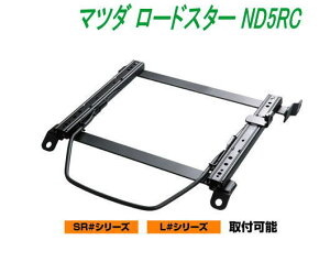 I(Es) s JURAN [VOXCh[ SR^Cv ~ߎ {gtBbg }c_ [hX^[