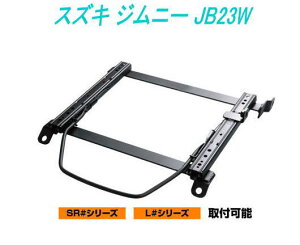 I(Es) s JURAN [VOXCh[ SR^Cv ~ߎ {gtBbg XYL Wj[