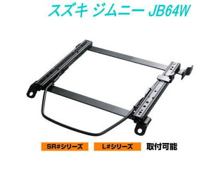 I(Es) s JURAN [VOXCh[ SR^Cv ~ߎ {gtBbg XYL Wj[