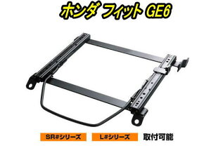 I(Es) s JURAN [VOXCh[ SR^Cv ~ߎ {gtBbg z_ tBbg