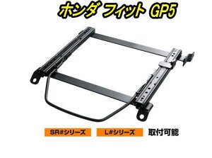 I(Es) s JURAN [VOXCh[ SR^Cv ~ߎ {gtBbg z_ tBbg