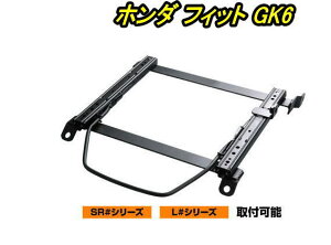 I(Es) s JURAN [VOXCh[ SR^Cv ~ߎ {gtBbg z_ tBbg