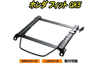 I(Es) s JURAN [VOXCh[ SR^Cv ~ߎ {gtBbg z_ tBbg