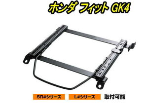 I(Es) s JURAN [VOXCh[ SR^Cv ~ߎ {gtBbg z_ tBbg