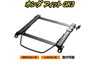 I(Es) s JURAN [VOXCh[ SR^Cv ~ߎ {gtBbg z_ tBbg