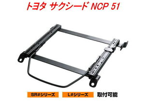 I(Es) s JURAN [VOXCh[ SR^Cv ~ߎ {gtBbgg^ TNV[h