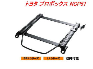 I(Es) s JURAN [VOXCh[ SR^Cv ~ߎ {gtBbgg^ v{bNX