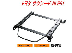 I(Es) s JURAN [VOXCh[ SR^Cv ~ߎ {gtBbgg^ TNV[h