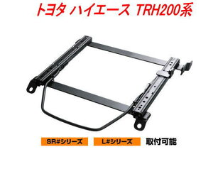 I(Es) s JURAN [VOXCh[ SR^Cv ~ߎ {gtBbgg^ nCG[X