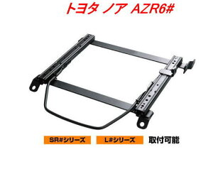 I(Es) s JURAN [VOXCh[ SR^Cv ~ߎ {gtBbgg^ mA