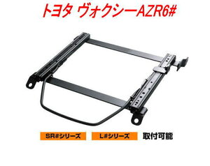 I(Es) s JURAN [VOXCh[ SR^Cv ~ߎ {gtBbgg^ HNV[