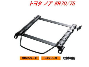 I(Es) s JURAN [VOXCh[ SR^Cv ~ߎ {gtBbgg^ mA