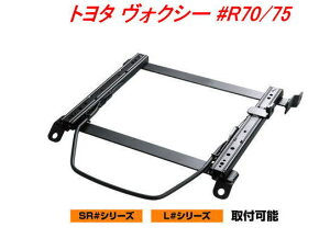 I(Es) s JURAN [VOXCh[ SR^Cv ~ߎ {gtBbgg^ HNV[